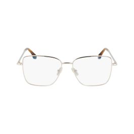 Montura de Gafas Mujer Victoria Beckham VB2118-5415714 ø 54 mm Montura de Gafas Mujer Victoria Beckham VB2118-5415714 ø 54 mm