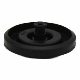 Edouard Rousseau ROU3047404231422 Membrana para Válvula de Flotador Silenciosa - Certificación NF Precio: 30.50000052. SKU: B1JPHX2CRL