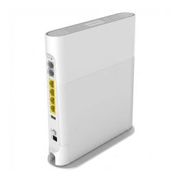 HUAWEI EG8245X6-8N-30 OptiXstar Terminal GPON con WiFi 6, Carcasa Blanca, SC/APC, Para UE Precio: 116.0511. SKU: B16C5F946F
