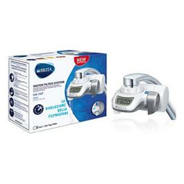 Filtro para grifo Brita On Tap Precio: 59.59000014. SKU: S6502302