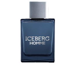 Iceberg Eau de Toilette Homme 100 ml Iceberg Eau de Toilette Homme 100 ml