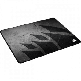 Corsair MM300 PRO Alfombrilla de ratón para juegos Gris 360x300mm CH-9413631-WW