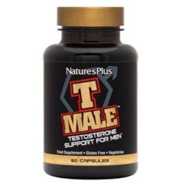 T-Male Precio: 36.9900003. SKU: B19N8S7TWR