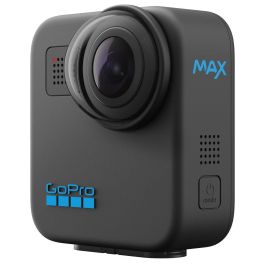Cámara Digital GoPro CHDHZ-203-RW Negro
