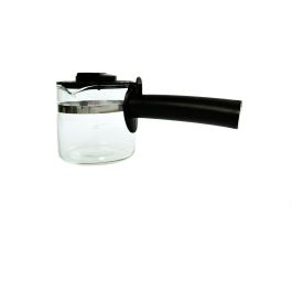 Cafetera Eléctrica Feel Maestro MR-411 800 W 250 ml