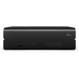 Mini PC HP Z2 MINI G9 Intel Core i9-14900 32 GB RAM 1 TB SSD