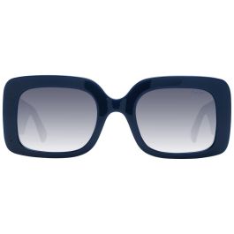 Gafas de Sol Mujer Pepe Jeans PJ7429 52649 Gafas de Sol Mujer Pepe Jeans PJ7429 52649