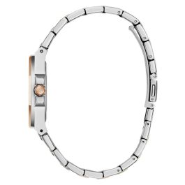 Reloj Mujer Guess CONTESSA