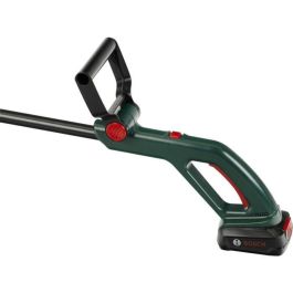 Klein Cortadora de césped electrónica Bosch KLE4009847027740