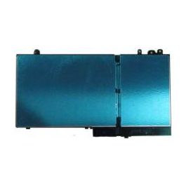 Dell Battery, 38WHR, 3 Cell, Lithium Ion Dell Battery, 38WHR, 3 Cell, Lithium Ion
