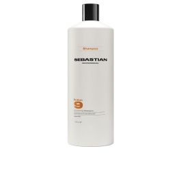 Sebastian Professionals Potion 9 Champú Profesional Nutritivo e Hidratante - 1000 ml para Cabello Seco y Dañado - Limpieza y Suavidad Precio: 63.0047. SKU: B1E6JDLNY6