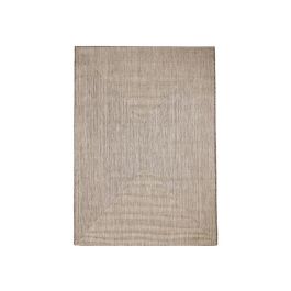 Alfombra de Exterior Quadro Precio: 151.50000052. SKU: S8700367