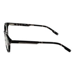 Montura de Gafas Hombre Hackett London HEK131 50948