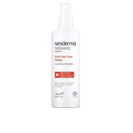 Sesderma SESKAVEL GROWTH Loción Capilar Anticaída y Crecimiento 200 ml Precio: 17.5000001. SKU: S0568927