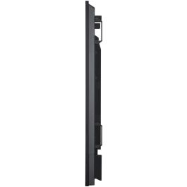NEC E758 75 pulgadas LED LFD UHD