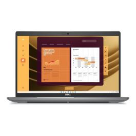 Portatil Dell D6Xwk Ultra 7 - 155 Unidades 16 grb Precio: 1505.8899999. SKU: B1BHEDJHHL