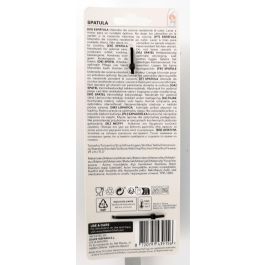 Lengua PBT 29 cm Masterchef (24 Unidades) Lengua PBT 29 cm Masterchef (24 Unidades)