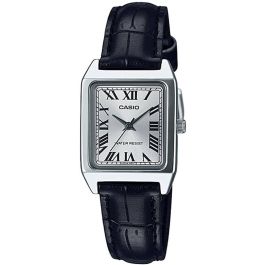 Reloj Mujer Casio LTP-V007L-7B1UDF Precio: 73.50000042. SKU: B14BYSNDMZ