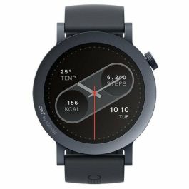 Smartwatch Nothing WATCH PRO 2 Negro