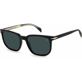 Gafas de Sol Hombre David Beckham DB 1076_S Precio: 203.69000003. SKU: B13P4AC5KR