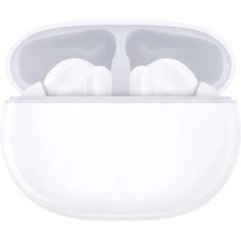 Honor 5504ABFR Auriculares Bluetooth Earbuds X7i ANC Híbrido 45dB con Estuche Carga, Autonomía 40h, Blancos Precio: 29.88999959. SKU: B1EVS2XWYV