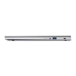 Portatil Acer Ex215 - 57 I7 - 13620H 16 grb Ssd Portatil Acer Ex215 - 57 I7 - 13620H 16 grb Ssd