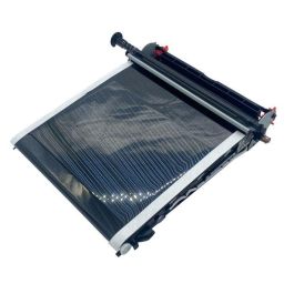 Lexmark Image Transfer Unit Lexmark Image Transfer Unit