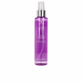 Alterna Caviar Smoothing Anti-Frizz Dry Oil Mist Bruma Aceite Seco para Todo Tipo de Cabello, Controla Encrespamiento y Humedad, 147ml Precio: 22.79000031. SKU: S0575857