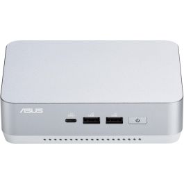 ASUS RNUC14RVSU900002I Mini PC NUC 14 Pro+ Intel Core Ultra 9 185H DDR5 Wi-Fi 6E