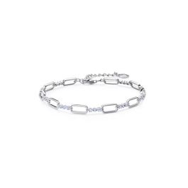 Pulsera Mujer Viceroy 9139P000-30 Plateado Pulsera Mujer Viceroy 9139P000-30 Plateado Precio: 102.50000024. SKU: B15A6JK4FC