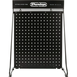Dunlop Multi Display 43 x 21 x 56.5 cm Precio: 102.50000024. SKU: B18GGP2JGY