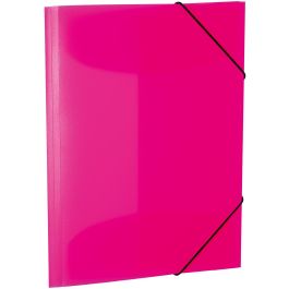 HERMA Sammelmappe A3 neon pink Polypropylen 3St. Precio: 15.79000027. SKU: B1JMR8F7JS