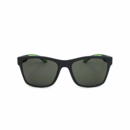 Lotto LS1002 Gafas de Sol Unisex Rectangulares Negro TR90 138 mm Precio: 32.99000023. SKU: S7245257