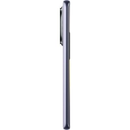 Xiaomi Redmi Note 14 Pro+ 5G 256GB 8GB RAM Lavanda Púrpura - Pantalla 6.67"