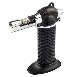 Soplete de Cocina Romfel 32748 Soplete de Cocina Romfel 32748 Precio: 14.49999991. SKU: B19DHTMHKZ