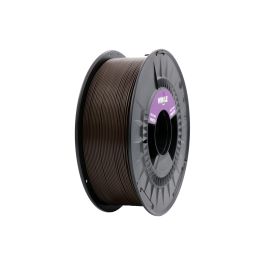 PLA-HD WINKLE 1.75 MM EBANO 1KG Precio: 19.68999967. SKU: B19HAAZQKJ