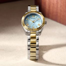 Reloj Mujer Guess Luna