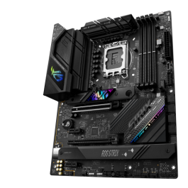 Placa Base Asus ROG STRIX B760-F GAMING (WI-FI) Socket 1700