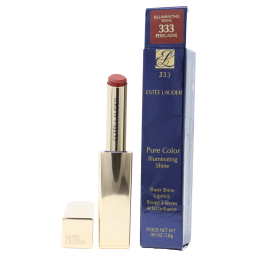 Estée Lauder Pure color brillo de labios 333 persuasive Precio: 26.8899994. SKU: S0585181