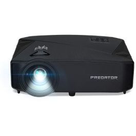 Acer GD711 Proyector DLP 4K UHD Smart 1450 Lúmenes ANSI HDR10 WiFi Bluetooth para Gaming 16:9 Precio: 2087.68999956. SKU: B17YPHBH3C