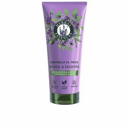 Herbal Essences Lavanda Acondicionador Ant-Frizz 250 mL Precio: 4.79000038. SKU: B1HWHE8EY6