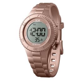 Reloj Unisex Ice 021621 (Ø 35 mm) Precio: 43.79000043. SKU: B1HDF2CF95