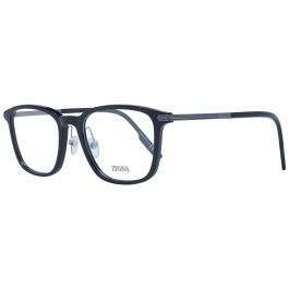 Montura de Gafas Hombre Ermenegildo Zegna EZ5251-H 53001 Montura de Gafas Hombre Ermenegildo Zegna EZ5251-H 53001