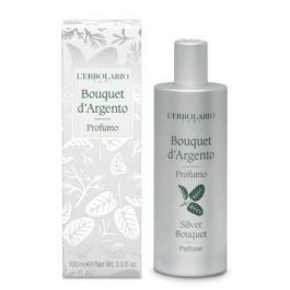 L'ERBOLARIO Bouquet De Plata Perfume Unisex Aromático y Energizante 100ml Precio: 46.88999986. SKU: B1DPWWQLXR