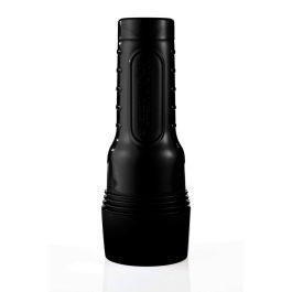 Masturbador Fleshlight CLASSIC PINK LADY Masturbador Fleshlight CLASSIC PINK LADY