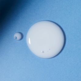 Nivea MEN PROTEGE & CUIDA bálsamo hidratante after shave hombre 100 ml