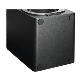Audio Technica Altavoces AT-SP3X Bluetooth 5.3 Negro