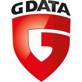 G DATA C2004ESD12001 Antivirus para Mac - 1 licencia - 1 año - Descarga ESD Precio: 48.78999994. SKU: B1D8AHCEAX
