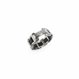 Anillo Hombre Guess JUMR04031JWSTBK62 Precio: 86.49999963. SKU: B14JH93G4V