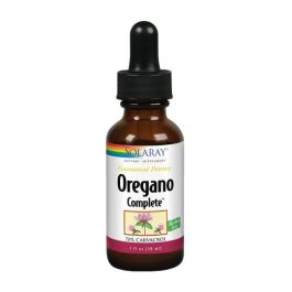 Oregano Complete Precio: 30.7899999. SKU: B1ETSM3FV8